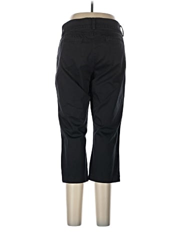 Lee Casual Pants (view 2)