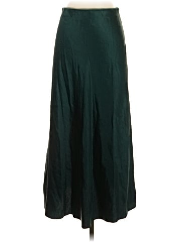 Vince. Formal Skirt (view 2)