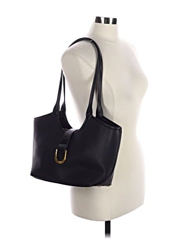 Mystique Shoulder Bag (view 2)