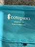 Cotopaxi Blue Active Pants Size M - photo 7