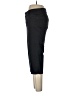 Lee Black Casual Pants Size 12 - photo 5