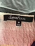 Sweet Rain Color Block Pink Jumpsuit Size M - photo 4