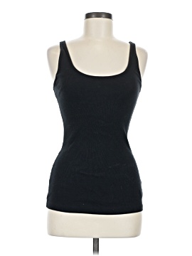 James Perse Tank Top