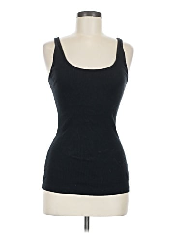 James Perse Tank Top (view 1)