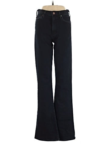 Citizens of Humanity Jeans (view 1)