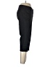 Lee Black Casual Pants Size 12 - photo 4