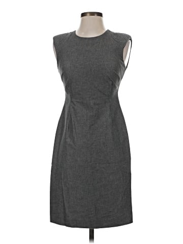 Banana Republic Casual Dress (view 1)