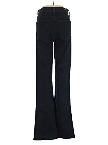 Citizens of Humanity Jeans (view 2)