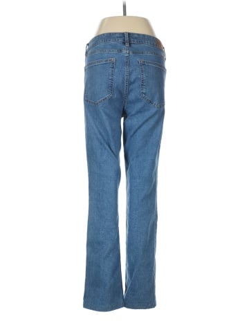 Tommy Hilfiger Jeans (view 2)