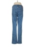 Tommy Hilfiger Hearts Blue Jeans Size 8 - photo 2