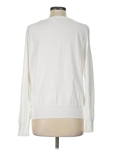 New York & Company Pullover Sweater (view 2)