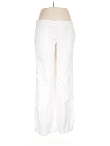 Michael Stars Linen Pants (view 1)