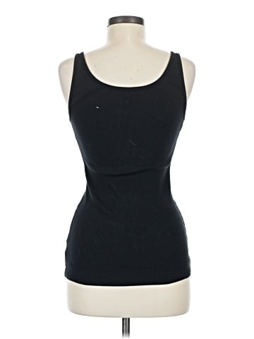 James Perse Tank Top (view 2)