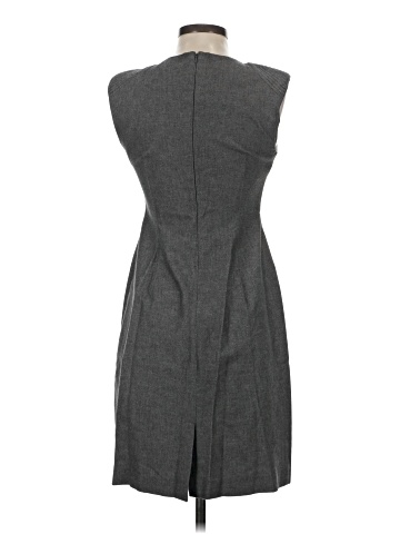 Banana Republic Casual Dress (view 2)
