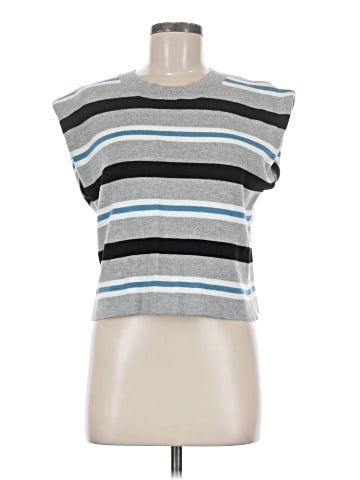 Maeve Sleeveless T-Shirt (view 1)