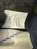 J.Crew Solid Blue Dress Pants Size 14 - photo 5
