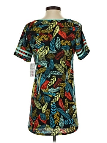 Lularoe Short Sleeve T-Shirt (view 2)