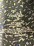 East5th Print Blue Black Casual Pants Size XL - photo 7