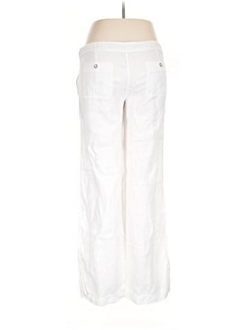 Michael Stars Linen Pants (view 2)