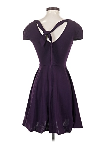 B. Darlin Casual Dress (view 2)
