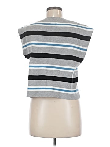 Maeve Sleeveless T-Shirt (view 2)