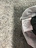 Lou & Grey 100% Cotton Gray Sweatshirt Size S - photo 8