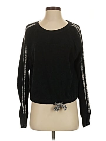 Vintage Havana Pullover Sweater (view 1)