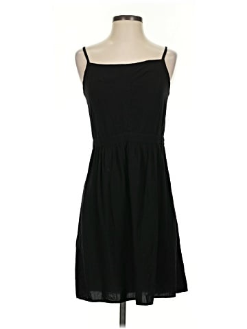 Splendid Casual Dress (view 1)