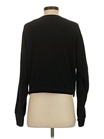 Vintage Havana Pullover Sweater (view 2)