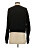 Vintage Havana Black Pullover Sweater Size S - photo 2
