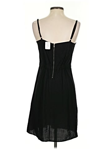 Splendid Casual Dress (view 2)