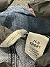 Westbound Blue Jeans Size 16 - photo 4