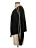 Vintage Havana Black Pullover Sweater Size S - photo 5