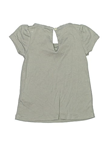 Ralph Lauren Short Sleeve T-Shirt (view 2)