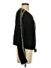 Vintage Havana Black Pullover Sweater Size S - photo 4