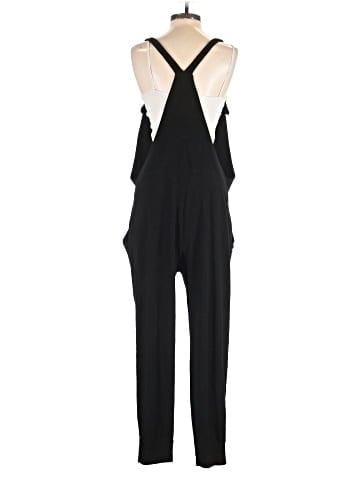 Monrow Overalls (view 2)