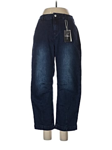 Flamingals by Flamingo Shop Jeans (view 1)