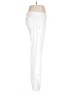 Michael Stars 100% Linen White Linen Pants Size Med (1) - photo 4