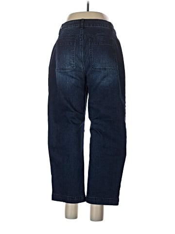 Flamingals by Flamingo Shop Jeans (view 2)