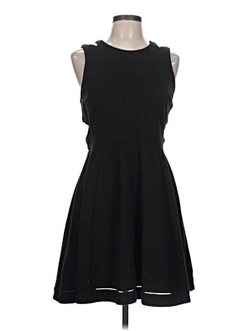 French Connection Casual Dress (view 1)