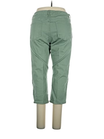 Nine West Jeans (view 2)