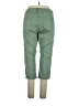 Nine West Green Jeans Size 16 - photo 2