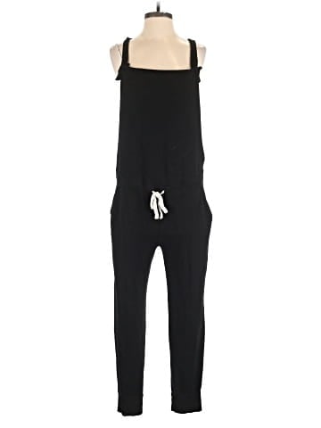 Monrow Overalls (view 1)