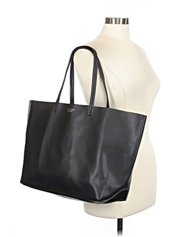 Victoria's Secret Tote (view 2)