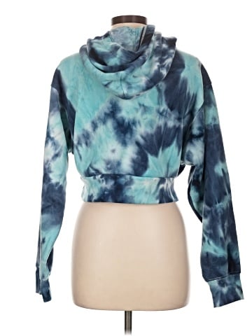 Refuge Pullover Hoodie (view 2)