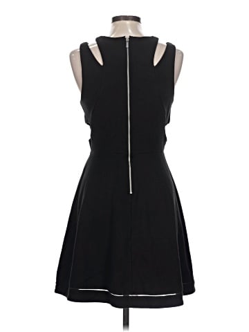 French Connection Casual Dress (view 2)