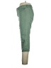 Nine West Green Jeans Size 16 - photo 5