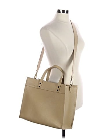 Mark And Graham Tote (view 2)