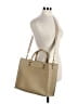 Mark And Graham Tan Tote One size - photo 2