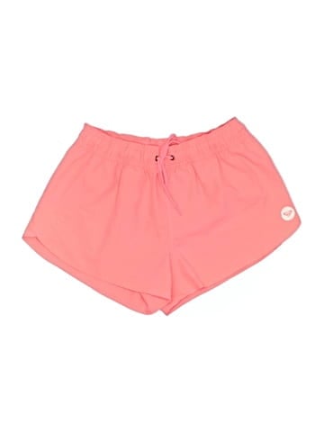 Roxy Athletic Shorts (view 1)